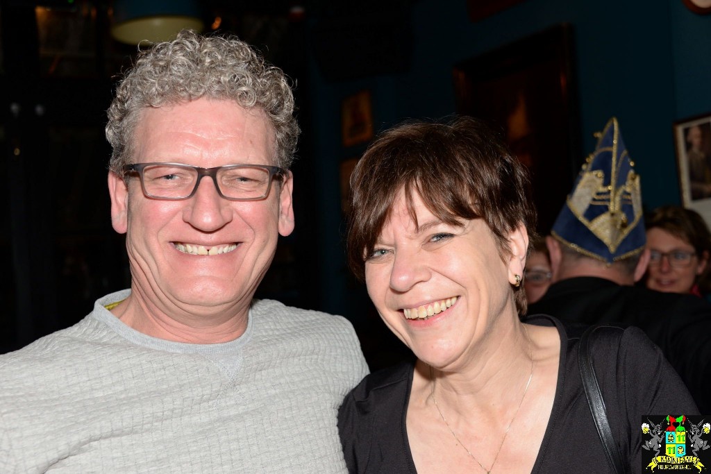 ../Images/Boerenfamiliematinee 2017 227.jpg